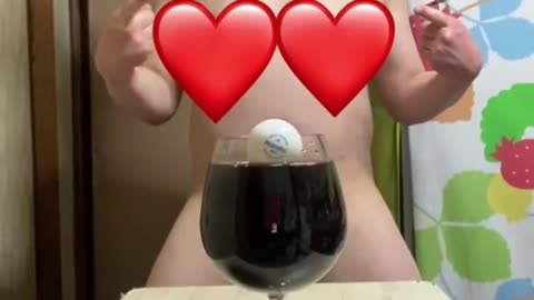 Funniest Tiktok videos 2022