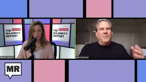 Why Meth Today Is More Dangerous Than Ever DOCUMENTARIO L'epidemia di farmaci oppioidi sintetici a base di fentanyl in Nord America.oltre i senzatetto sono pure pieni di drogati in America.