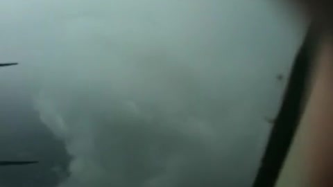 IFR HND to F70 #2