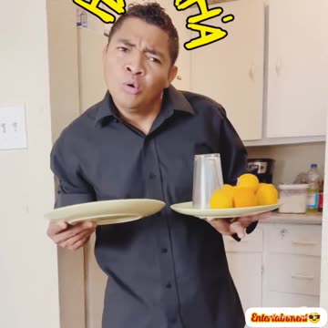 Funny😝😝 viral video😝