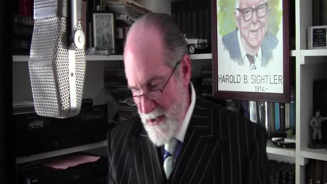 Bright Spot Hour, July 19, 2022