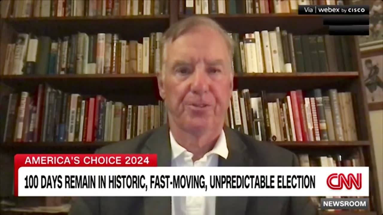 Trump and Republicans use false claims to ramp up attacks on Harris