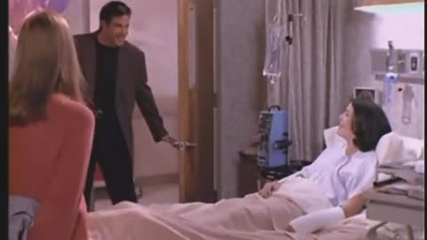 Pacific Palisades S1E2