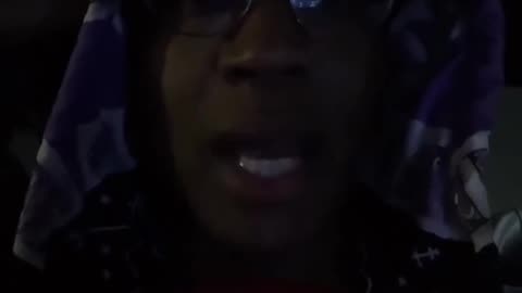 Door Dash Chronicles - Mansion Neighborhood