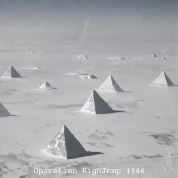 남극의 피라미드들.avi