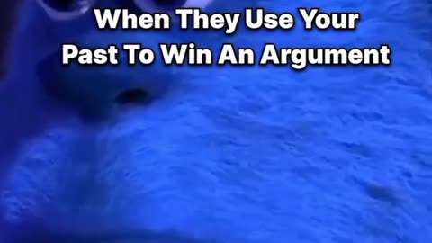 Short videos