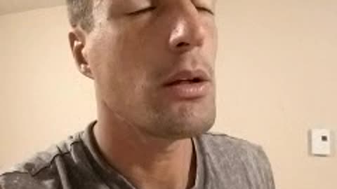 "SECRET SANTA = 5 x 5 x 5." MONEY MONDAY, COCOA IS MONEY. OCT 16, 10:28pm finish, 2023.