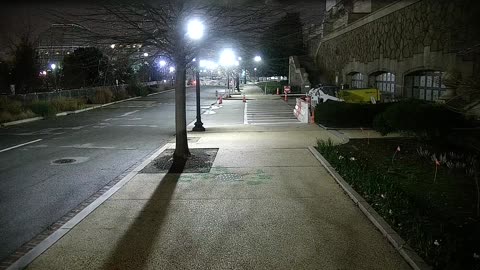 4460KIO00K301st-WashSW_2021-01-05_22h20min00s767ms.mp4