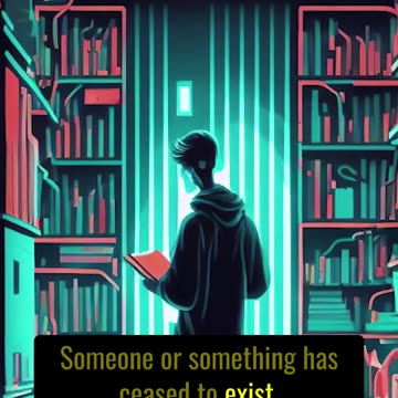 Horror story ☠️☠️👹👹 #HorrorStory #HorrorFiction#ScaryStories#GhostStory#HauntedHouse6. #CreepyTales
