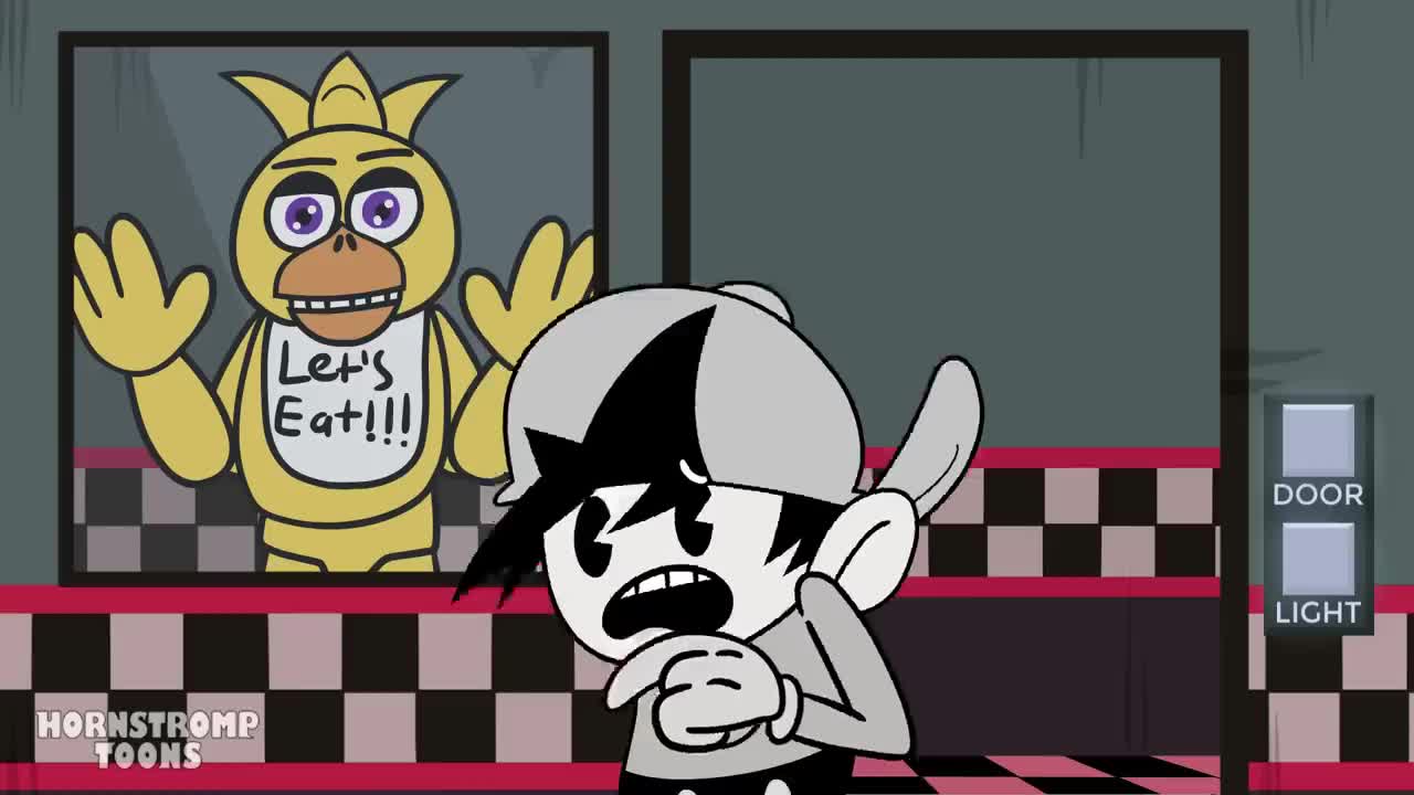 Animation animation