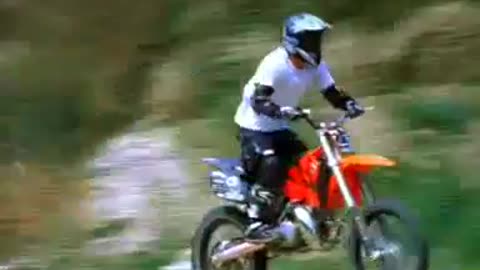 Funny Bike Landing Ever | Fun 99 | Bike Landing Gone Wrong Funny