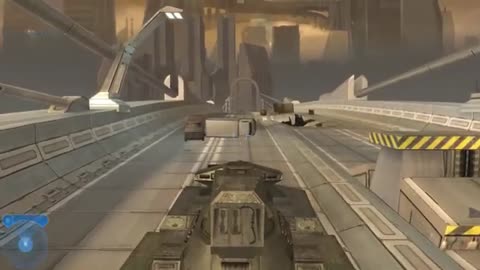 halo 2 pc mouse aim 2 - using a tank shell to shoot david cross this time