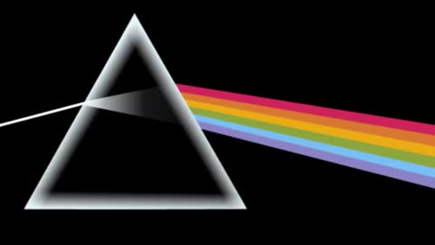 Pink Floyd "money"