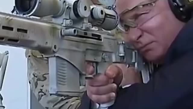 Joe Biden Vs Putin 🤣🤣🤣 TikTok Memes Video For You