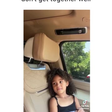 Parenthood and privacy just don't get together well