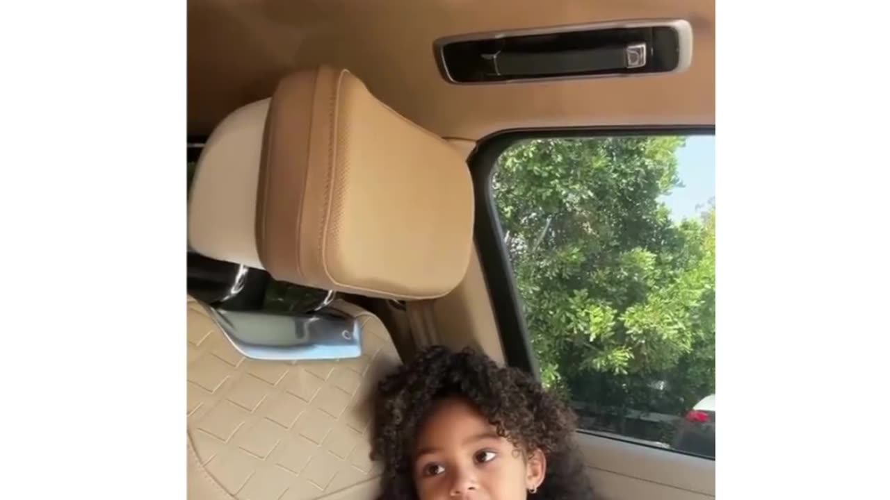 Parenthood and privacy just don't get together well