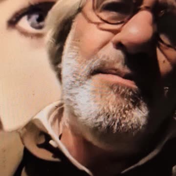 Jews & Their Repurposed Bioweapon