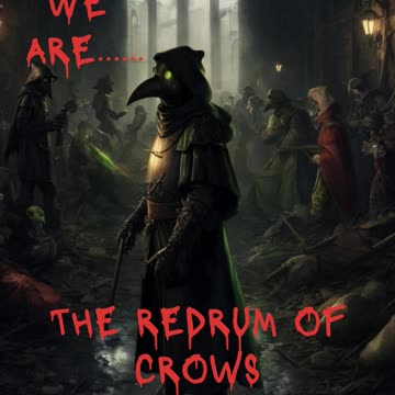 Who is AWAKEN THE FALLEN