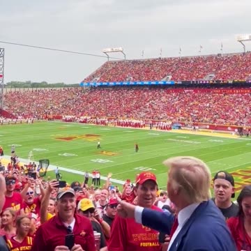 BOOOOOOOM!!!🥳🥳🥳