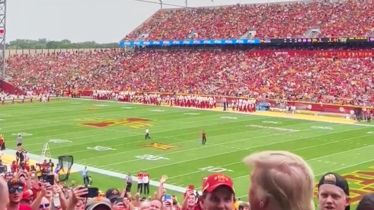 BOOOOOOOM!!!🥳🥳🥳