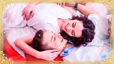 AM16_Видишь я здесь