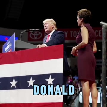 The Choice is Clear, Arizona