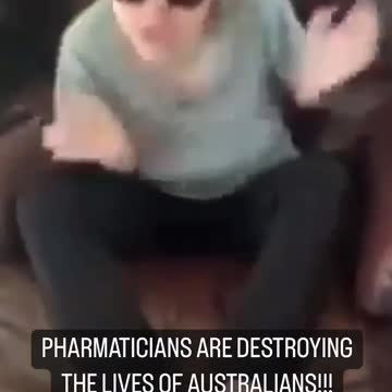 תופעת לוואי עוויתות