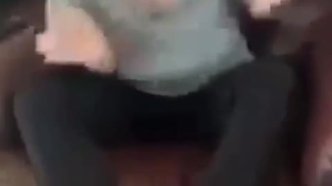 תופעת לוואי עוויתות