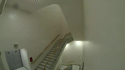 3154RHOB03Stair5_2021-01-05_18h00min03s410ms.mp4