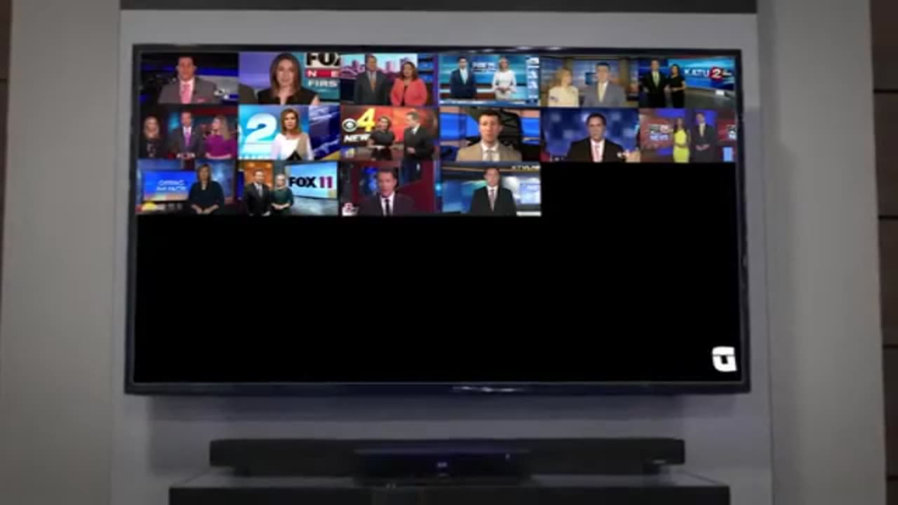 MAINSTREAM MEDIA CLASSIC