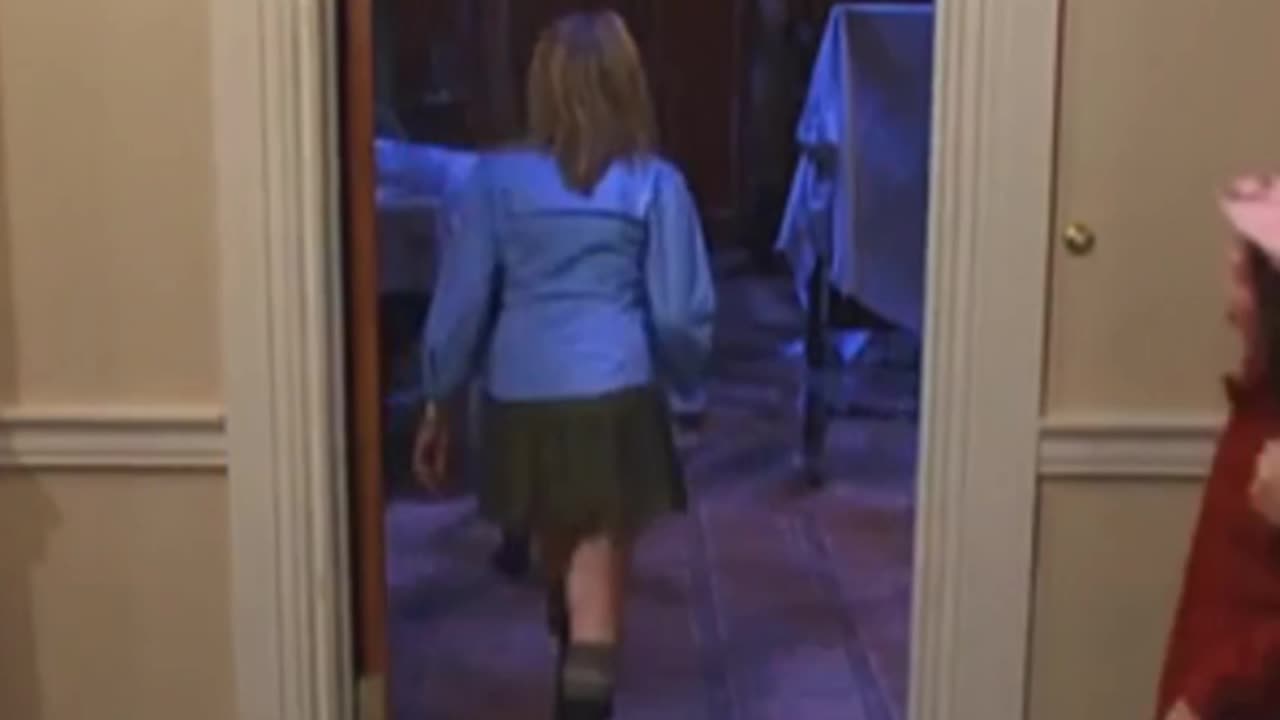 do you remember this episode of zack and cody???