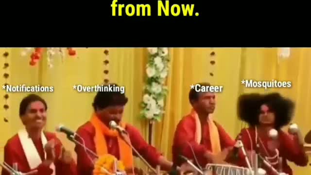 Funny memes that you can relate to