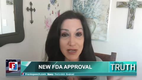 New FDA Approval: Flu mist, a self-spreading nasal vaccine that increases hospitalizations