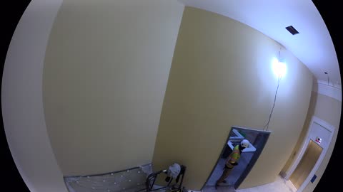 5190CHOB04Stair7_2021-01-06_02h40min02s220ms.mp4