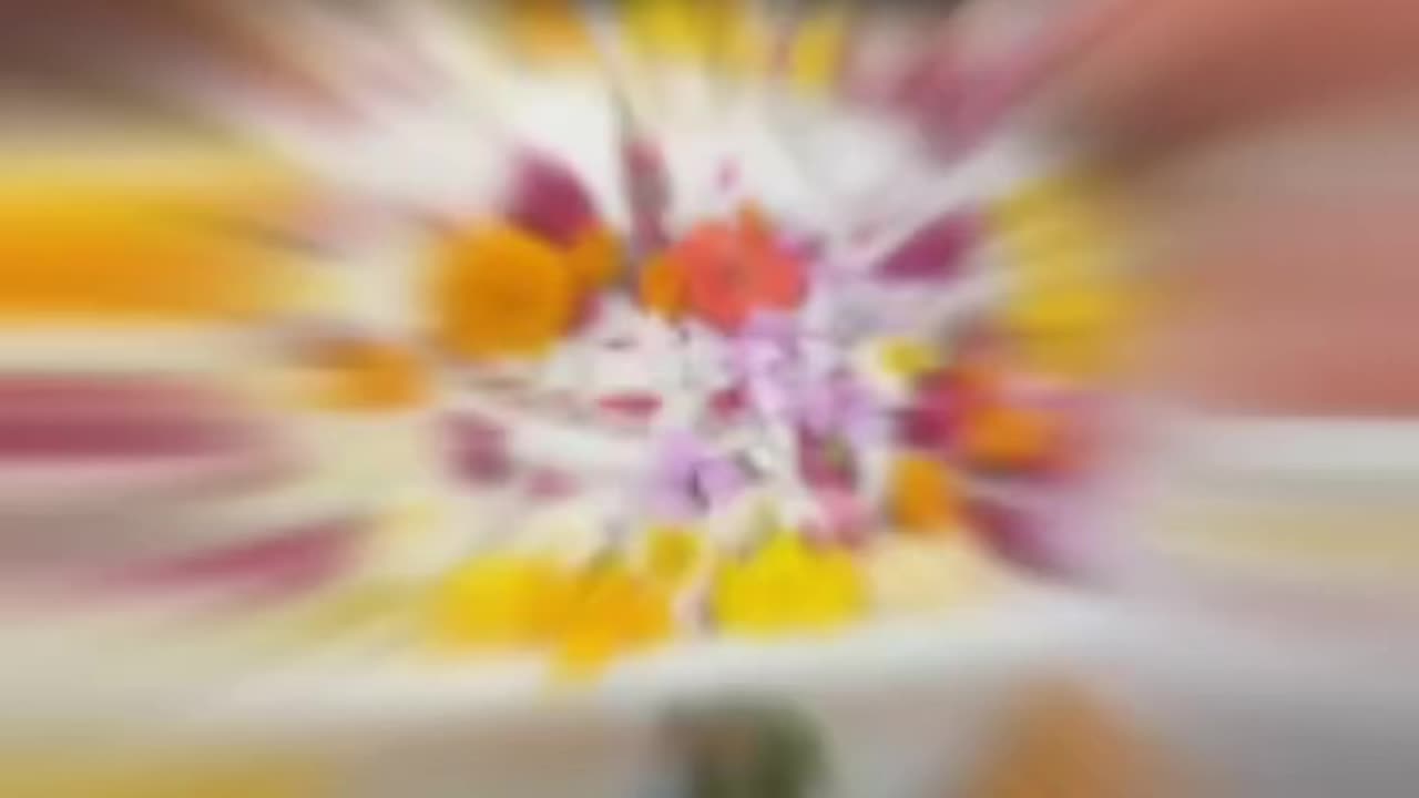 Jai mata di