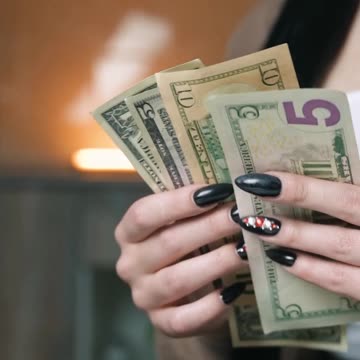 infinite banking whole cash value life insurance