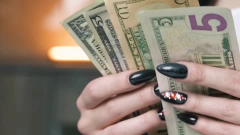 infinite banking whole cash value life insurance