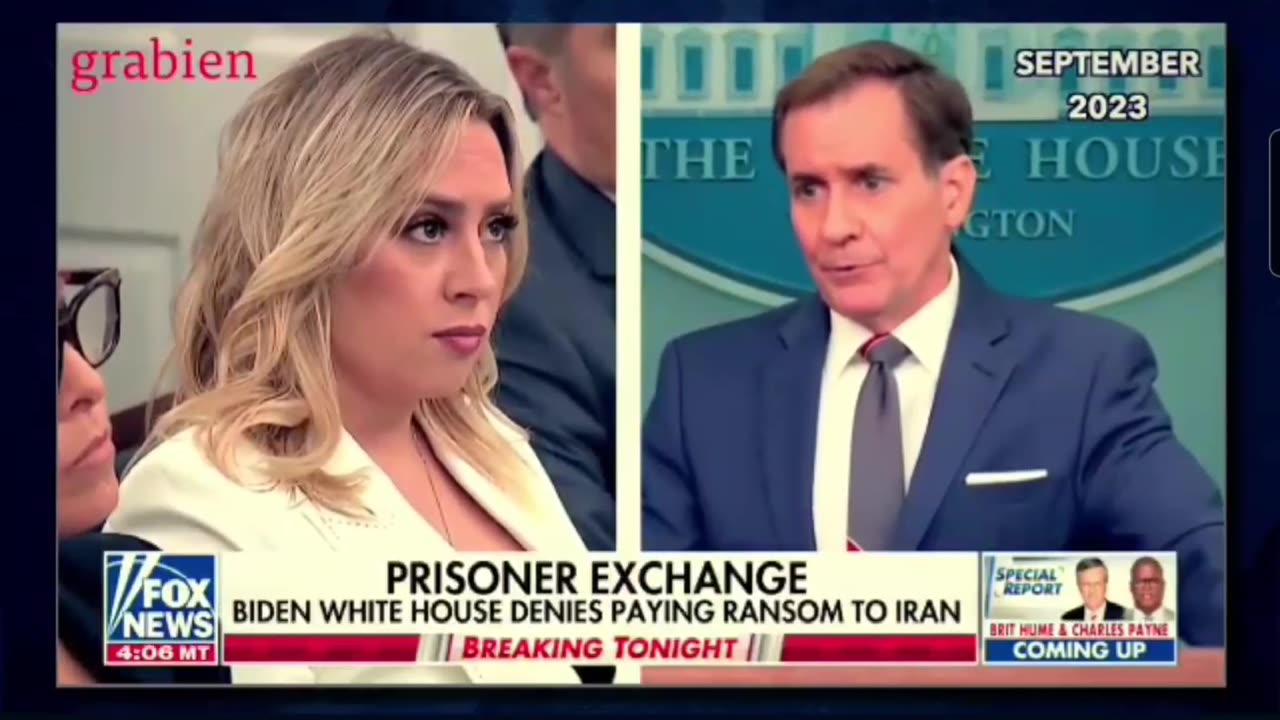 ...and Trump was right again!