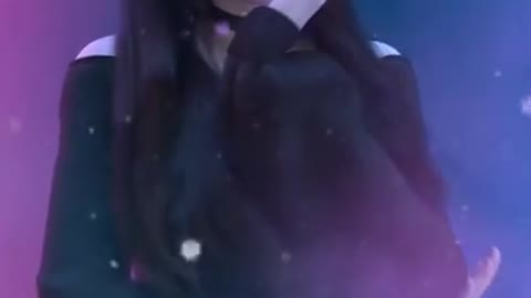 Song