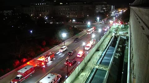 3454CHOBRFNorthwestRoof_2021-01-06_20h07min54s893ms.mp4