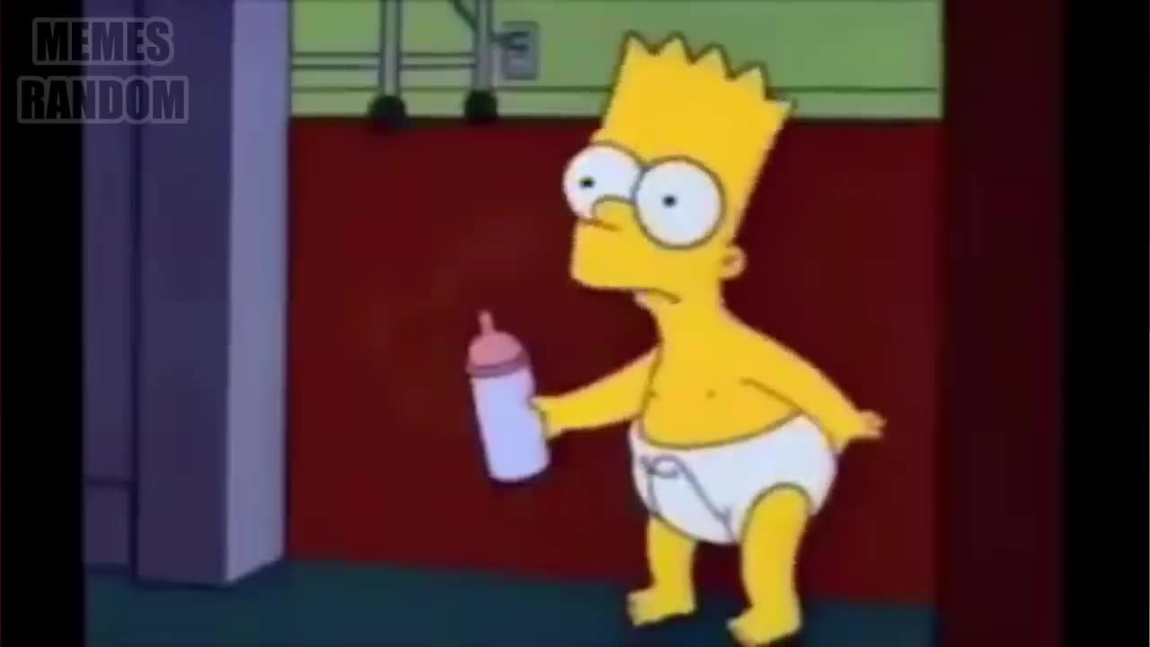 1 HORA DE MEMES RANDOM