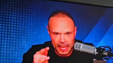 Dan Bongino demands Secret Service Director step down on live TV, broadcast; Gets abruptly cut off!