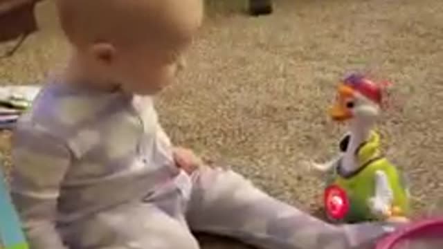 Let's dance 😆😆😆