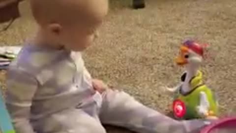 Let's dance 😆😆😆