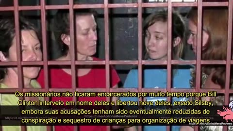 OS PRINCIPAIS JOGADORES