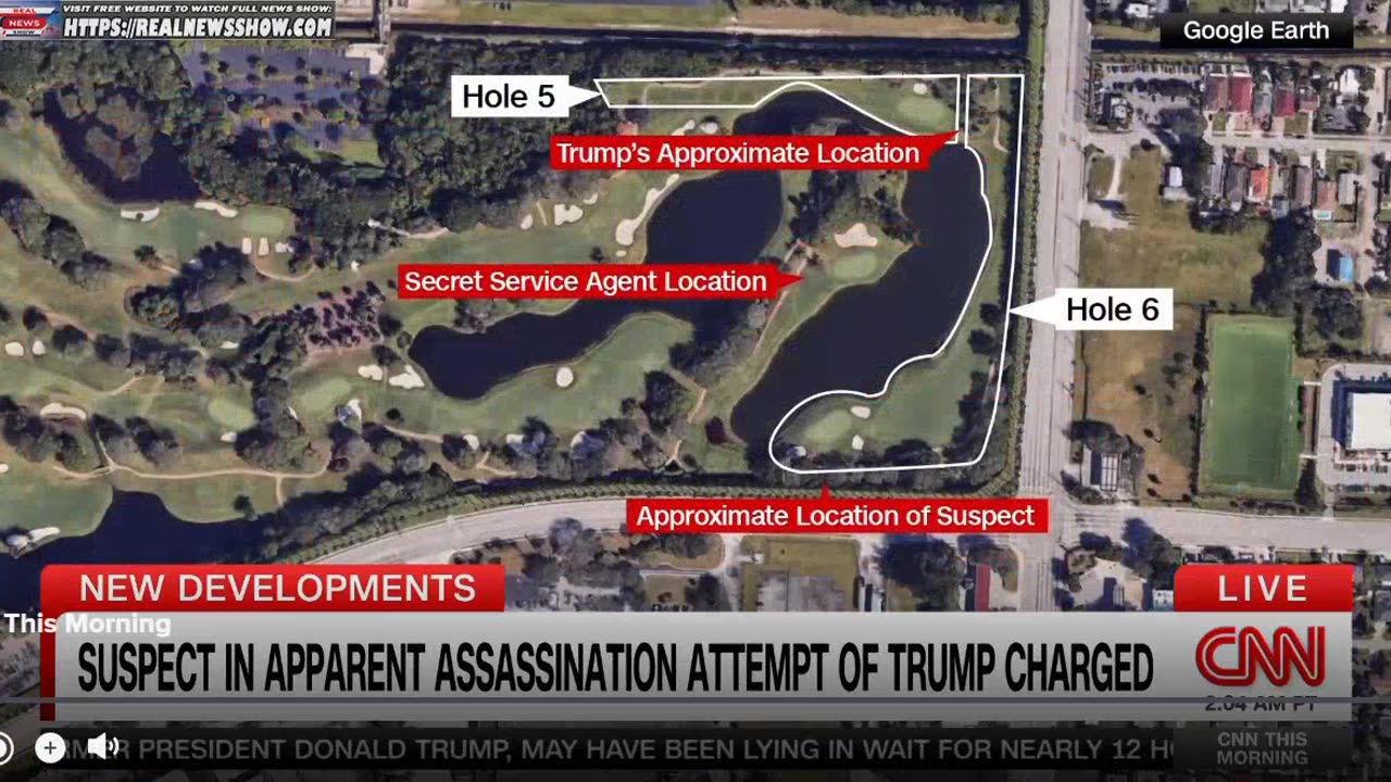 CNN This Morning 5AM - 9/17/2024