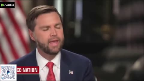 HOW TO STOP CHINA FROM MAKING FENTANYL