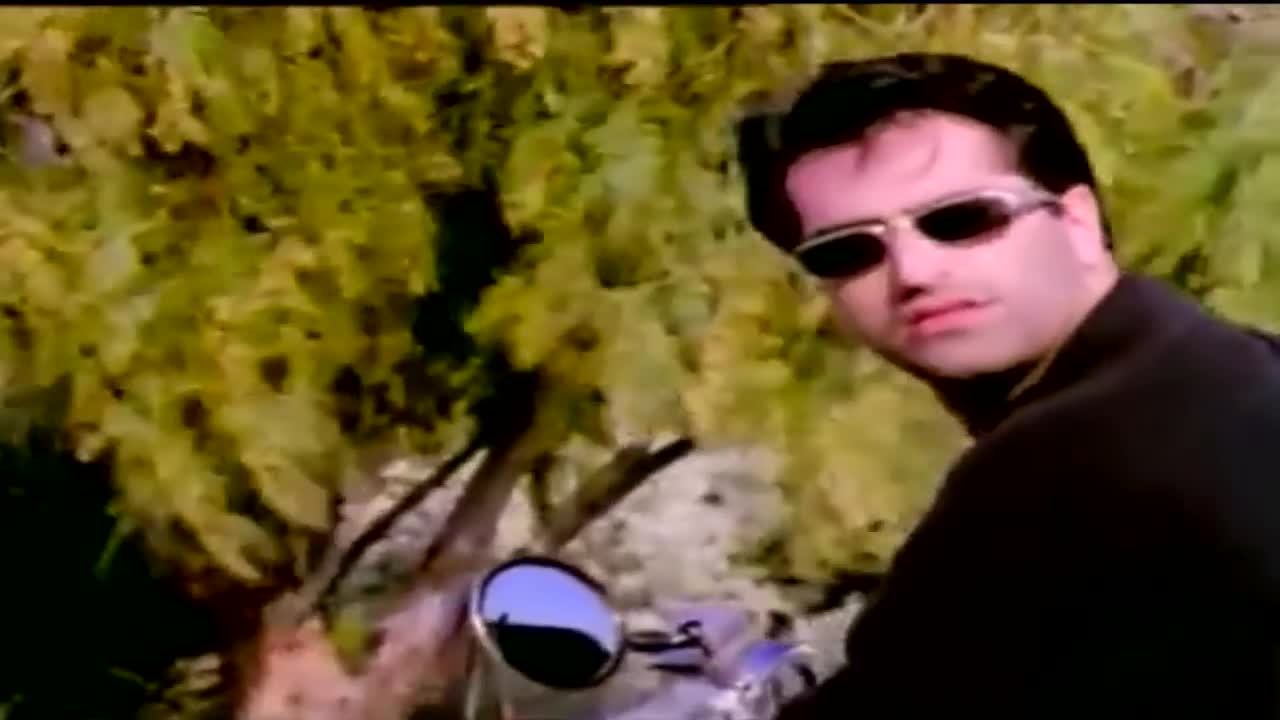 Mahsun Kırmızıgül - Herşeyim Sensin