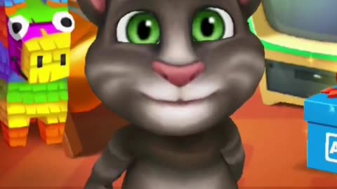 kids video
