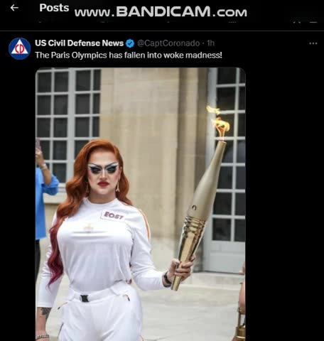 This is the look of demon striaght ouf of the pages of the Bible plain and simple